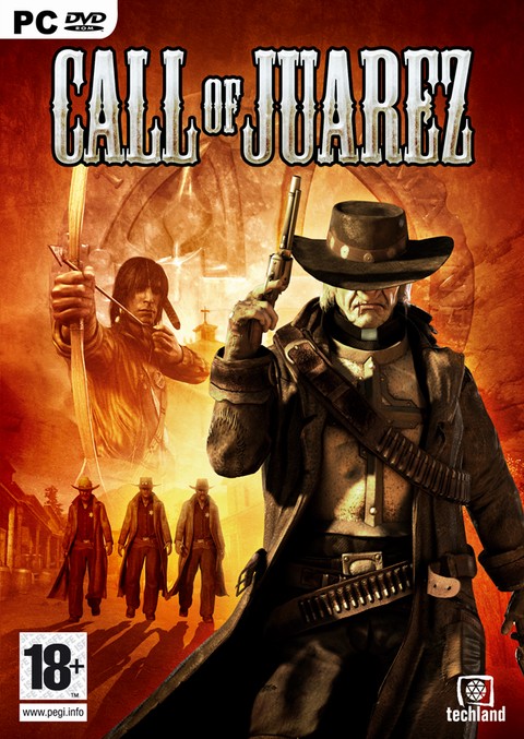 call-of-juarez[1]